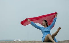 很黄很肉很刺激的完整版小说